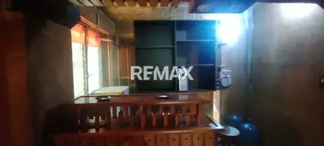 Apartamento en Venta en urbanizacion Paraiso Caracas - 11