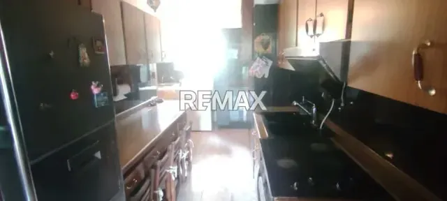 Apartamento en Venta en urbanizacion Paraiso Caracas - 12