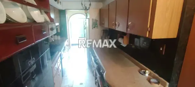 Apartamento en Venta en urbanizacion Paraiso Caracas - 13