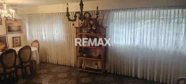 Apartamento en Venta en urbanizacion Paraiso Caracas - 3