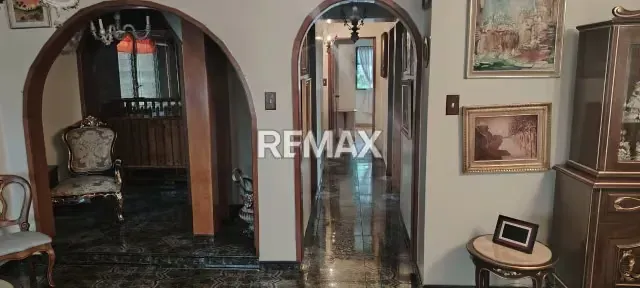 Apartamento en Venta en urbanizacion Paraiso Caracas - 4