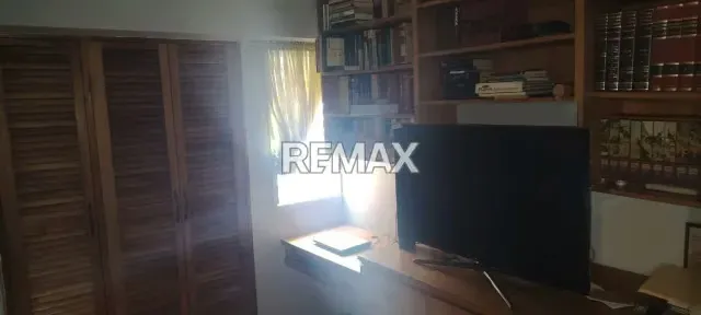 Apartamento en Venta en urbanizacion Paraiso Caracas - 5