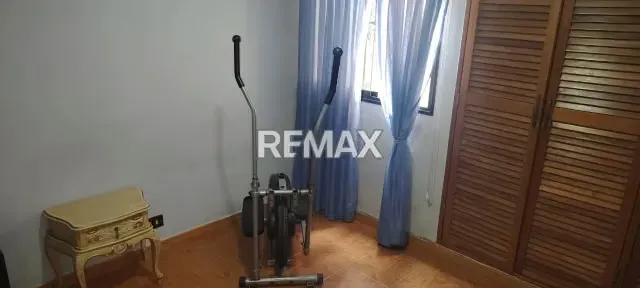 Apartamento en Venta en urbanizacion Paraiso Caracas - 6