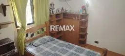 View 7