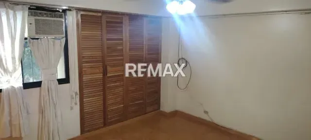 Apartamento en Venta en urbanizacion Paraiso Caracas - 9