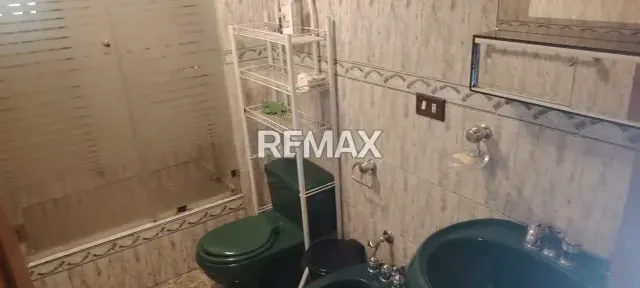 Apartamento en Venta en urbanizacion Paraiso Caracas - 10