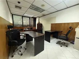 View 3