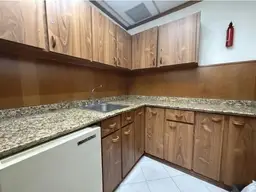 View 8