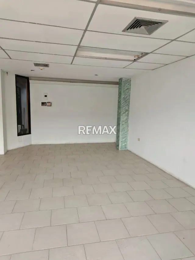 Local en venta - 2