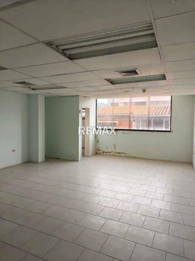 Local en venta - 5