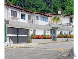 Vista 1