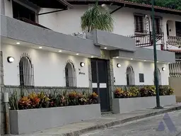 Vista 2