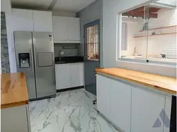 Vista 12