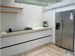 Vista 14