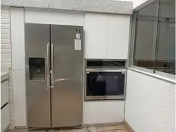 Vista 15