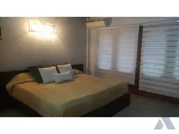 Vista 17