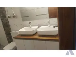 Vista 20