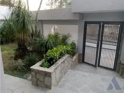 Vista 3