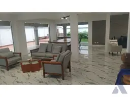 Vista 22