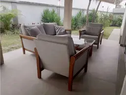 Vista 23