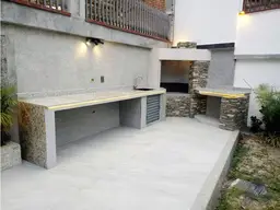 Vista 26