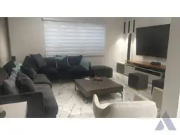 Vista 5