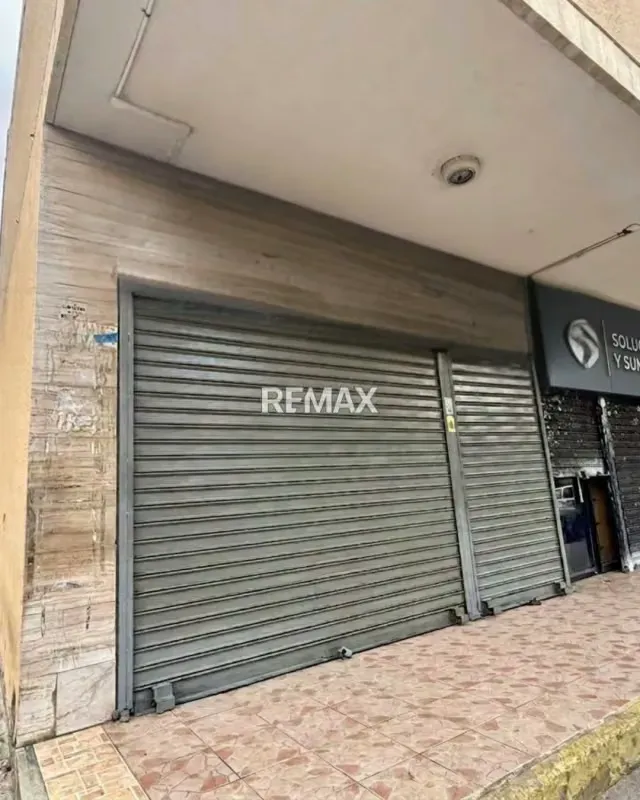 ¡Oportunidad Llave en Mano! Fondo de Comercio Gastronómico con 11 Años de Trayectoria en Av. Principal de La Urbina