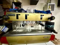 Vista 12