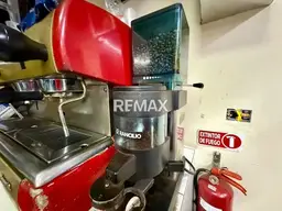 Vista 13