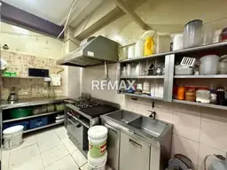 Vista 15
