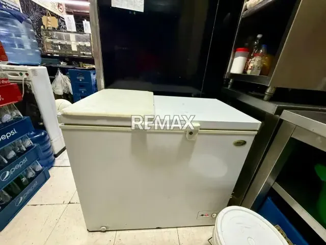 ¡Oportunidad Llave en Mano! Fondo de Comercio Gastronómico con 11 Años de Trayectoria en Av. Principal de La Urbina - 6