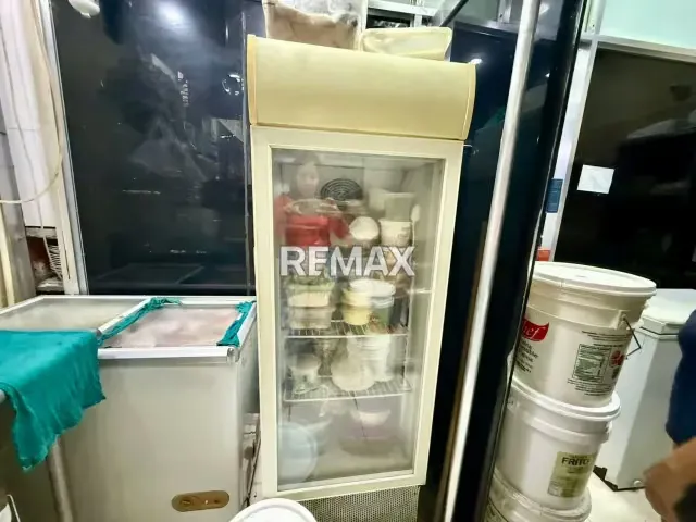 ¡Oportunidad Llave en Mano! Fondo de Comercio Gastronómico con 11 Años de Trayectoria en Av. Principal de La Urbina - 9