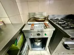 Vista 10
