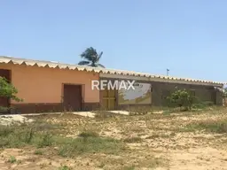 Vista 1