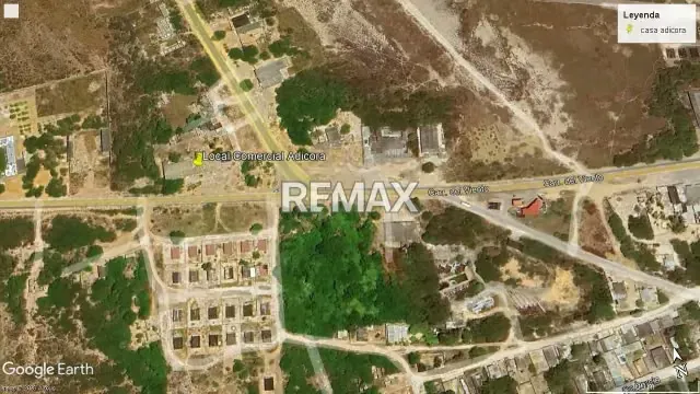 Local Comercial en Venta, En Adicora - 3