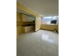 View 1