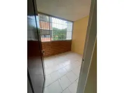 View 5