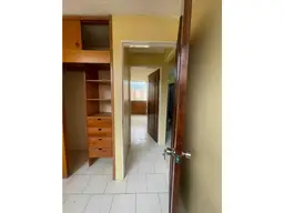 View 6
