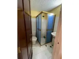 View 8