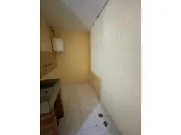 View 10