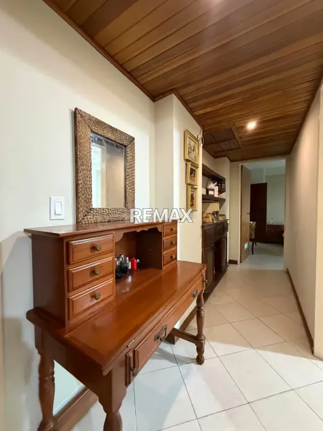 Apartamento en venta en Los Mangos - 11