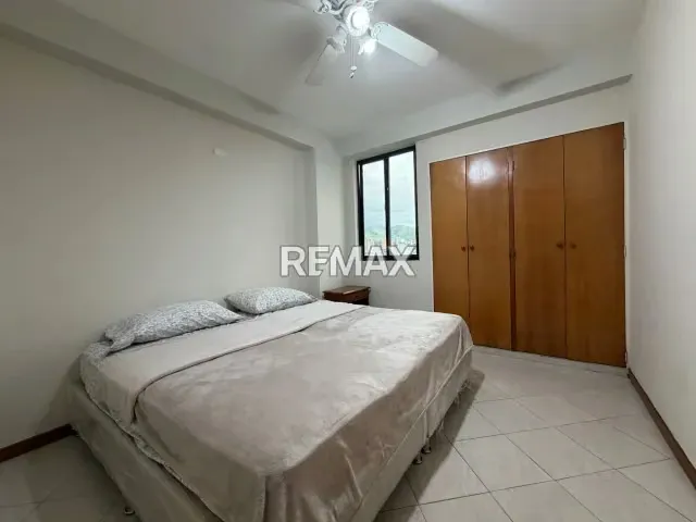 Apartamento en venta en Los Mangos - 12
