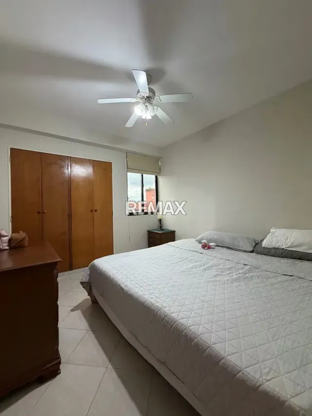 Apartamento en venta en Los Mangos - 14
