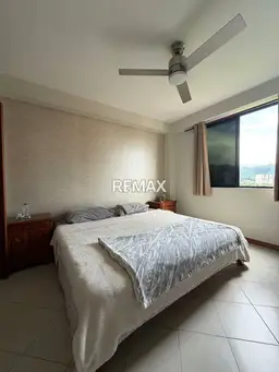 View 15