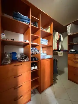 View 16