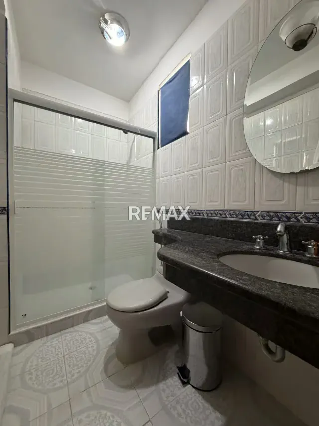 Apartamento en venta en Los Mangos - 17