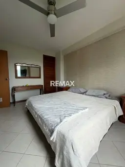 View 18