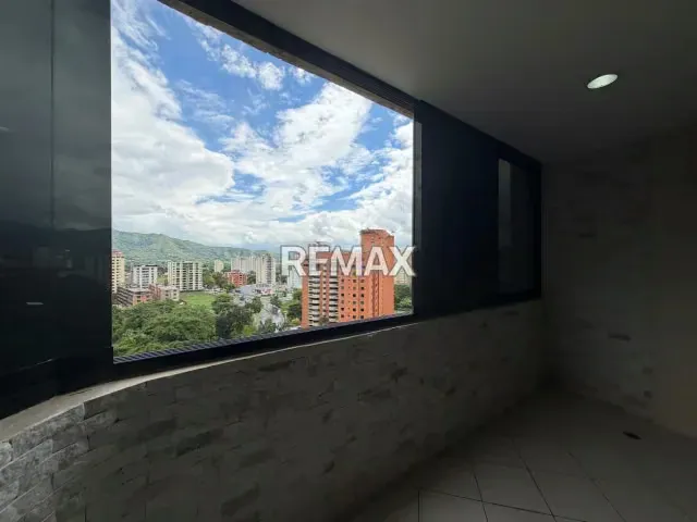 Apartamento en venta en Los Mangos - 5