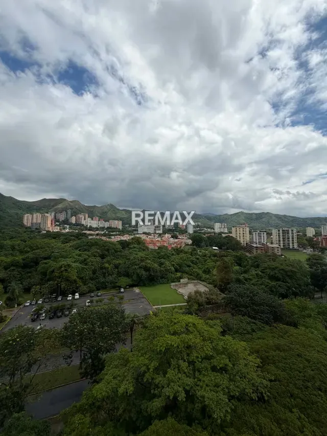 Apartamento en venta en Los Mangos - 6