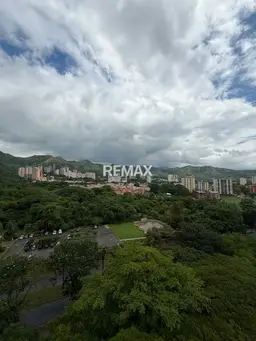 View 6
